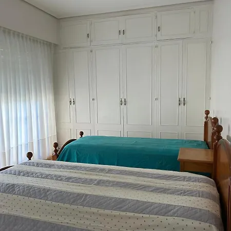 Apartamento Depto Muy Amplio Y Luminoso A Metros Del Pasaje Rodrigo Y Cerca De Todo La Plata Exterior foto